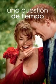 Cuestión de Tiempo (About Time)