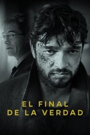 El Fin de la Verdad (Blame Game)