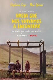 Hasta que Nos Volvamos a Encontrar (Without Saying Goodbye)