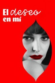 El Deseo en Mí (Autumn Girl)