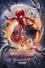 Spider-Man 3: Sin Camino a Casa (Spider-Man: No Way Home)