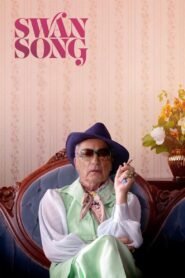 Brillarás para Siempre (Swan Song)