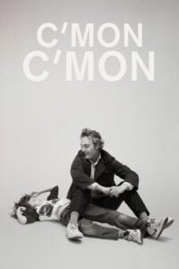 C’mon C’mon: Siempre Adelante