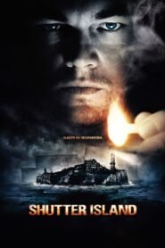La Isla Siniestra (Shutter Island)