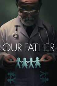Nuestro Padre (Our Father)