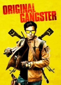 Instinto Asesino (Original Gangster)
