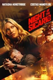 Ataque Inesperado (Night of the Sicario)