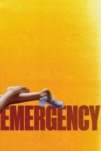 Emergencia (Emergency)