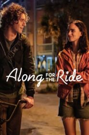 Déjate Llevar (Along For The Ride)