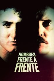 Hombres Frente a Frente (At Close Range)