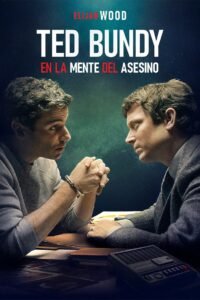 Ted Bundy: En la Mente del Asesino (No Man of God)