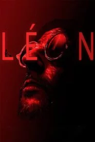 León: El Perfecto Asesino (Léon: The Professional)