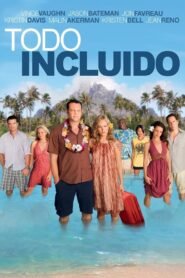 Solo para Parejas (Couples Retreat)