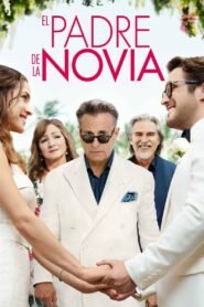 El Padre de la Novia (Father of the Bride)