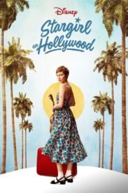 La Estrella de Hollywood (Hollywood Stargirl)