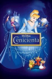 La Cenicienta (Cinderella)