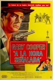 A la Hora Señalada (High Noon)