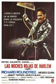 Shaft 1
