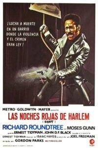 Shaft 1