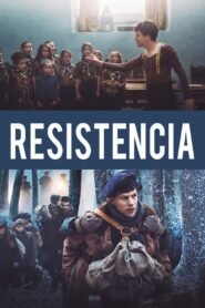 Resistencia (Resistance)