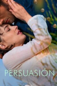 Persuasión (Persuasion)