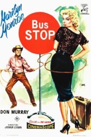 Nunca fui Santa (Bus Stop)