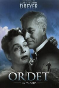 La Palabra (Ordet)
