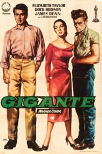Gigante (Giant)