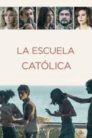 La Escuela Católica (The Catholic School)