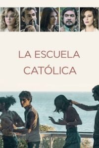 La Escuela Católica (The Catholic School)