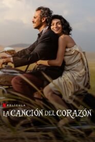 La Canción del Corazón (Heartsong)