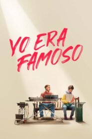 Yo Era Famoso (I Used to Be Famous)