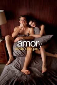 De Amor y Otras Adicciones (Love & Other Drugs)