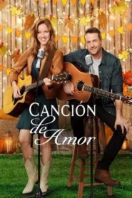 Canción de Amor (Country at Heart)
