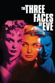 Las Tres Caras de Eva (The Three Faces of Eve)
