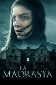 La Madrastra (Homebound)