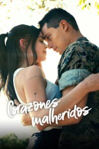 Corazones Malheridos (Purple Hearts)