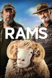 Los Granjeros (Rams)