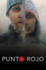 Punto Rojo (Red Dot)