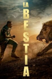 Bestia (Beast)