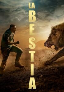 Bestia (Beast)