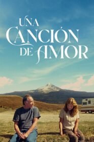 Una Canción de Amor (A Love Song)