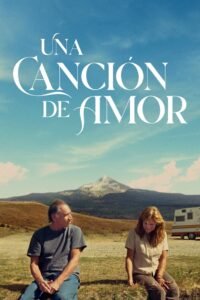 Una Canción de Amor (A Love Song)