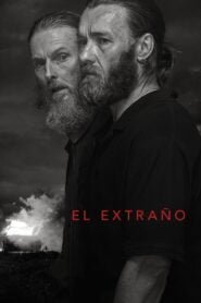 El Extraño (The Stranger)