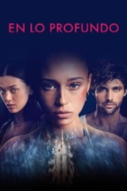 En lo Profundo (Into the Deep)