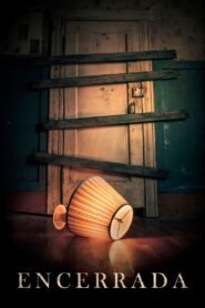 Alarido (Shut In)