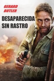Vista por Última Vez (Last Seen Alive)