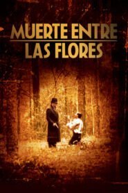 De Paseo a la Muerte (Miller’s Crossing)