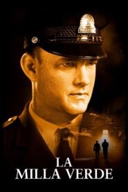 Milagros Inesperados (The Green Mile)
