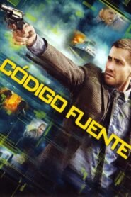 8 Minutos Antes de Morir (Source Code)